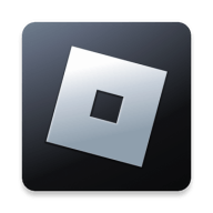 羅布樂思無限r幣修改器(Roblox)