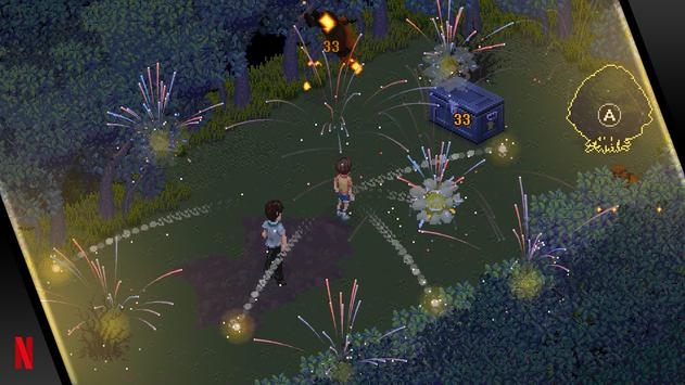 h355_10352439_3.jpg h355_10352439_3.jpg