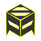 后室傳說多人聯機打怪