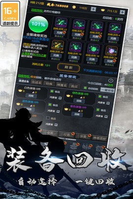 953821614093251qhw2.jpg 953821614093251qhw2.jpg