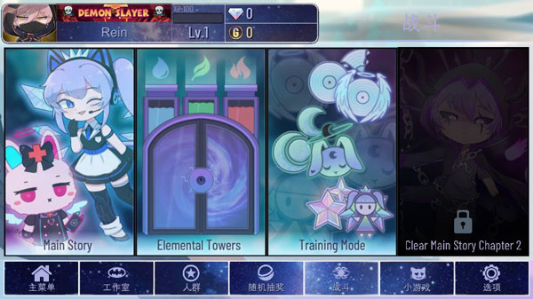 ab9b9d8268fd50f63ee63d7c8633fb8e.jpg ab9b9d8268fd50f63ee63d7c8633fb8e.jpg