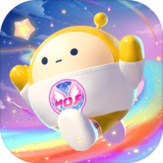 蛋仔派對(duì)抖音版