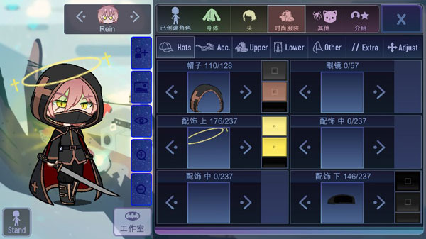 ab63cb9efc69ae0f08a5a18e6d0c3bad.jpg ab63cb9efc69ae0f08a5a18e6d0c3bad.jpg