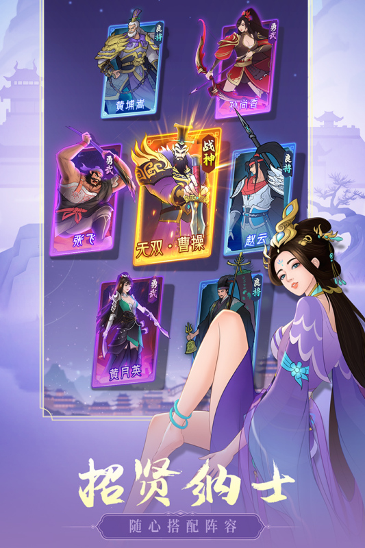 2022113163258764860.jpg 2022113163258764860.jpg