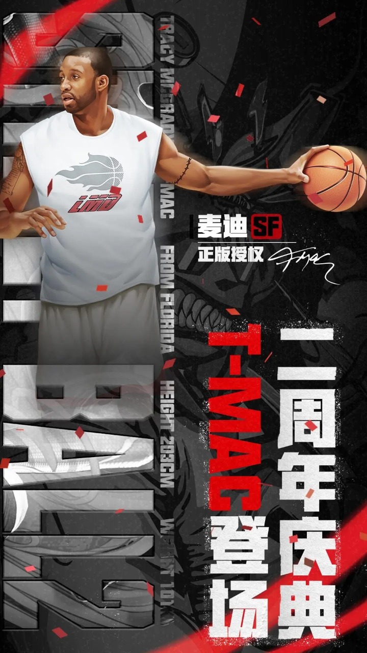 202384144933986080.jpg 202384144933986080.jpg