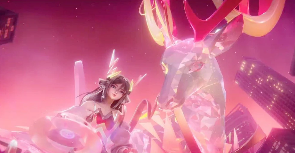 王者榮耀瑤真我赫茲如何獲取-瑤真我赫茲皮膚獲取攻略一覽