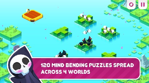 10748001_.jpg 10748001_.jpg