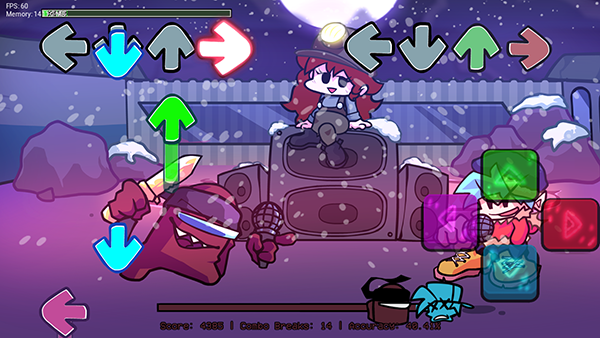 20230727103811964.png 20230727103811964.png