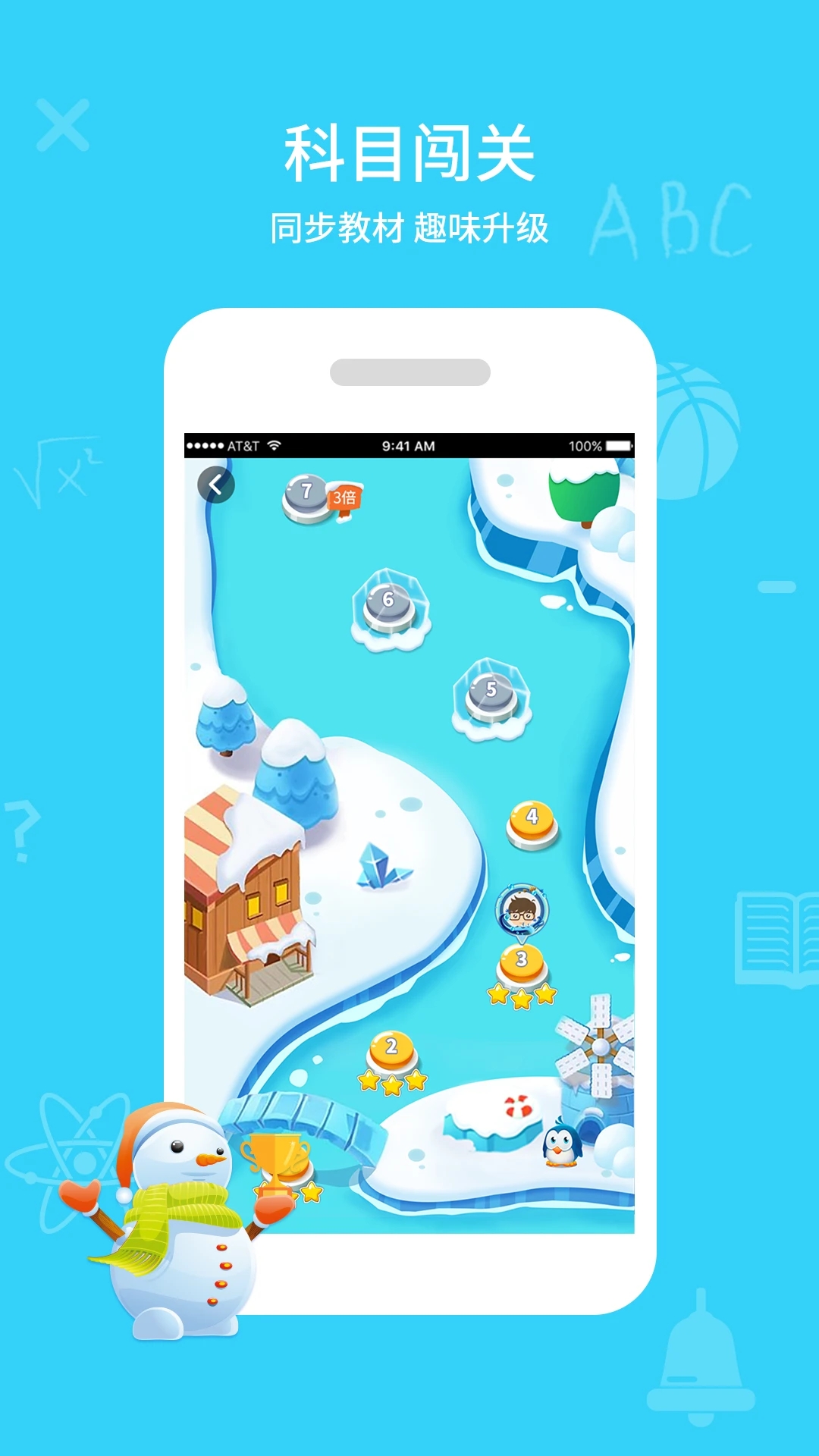 0.webp (18).jpg 0.webp (18).jpg