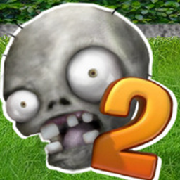 植物大戰僵尸寫實版(PvZ Real L...