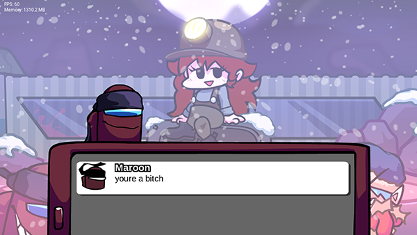 20230727103831836.png 20230727103831836.png