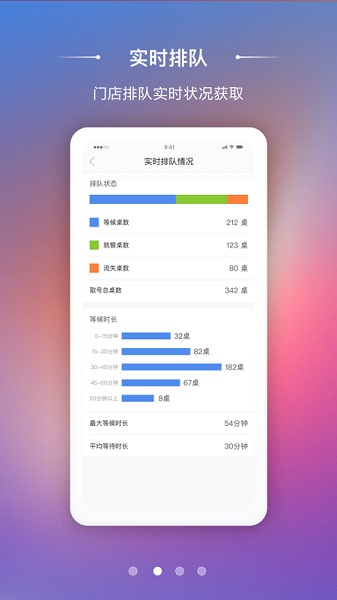 2021122392151986980.jpg 2021122392151986980.jpg