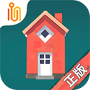 城鎮(zhèn)疊疊樂