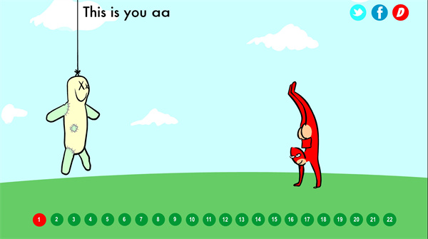 大便超人中文版下載-大便超人中文版手機版下載v6.0 大便超人中文版下載-大便超人中文版手機版下載v6.0