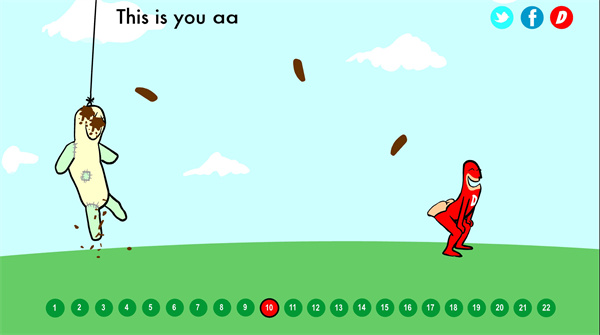 大便超人中文版下載-大便超人中文版手機版下載v6.0 大便超人中文版下載-大便超人中文版手機版下載v6.0