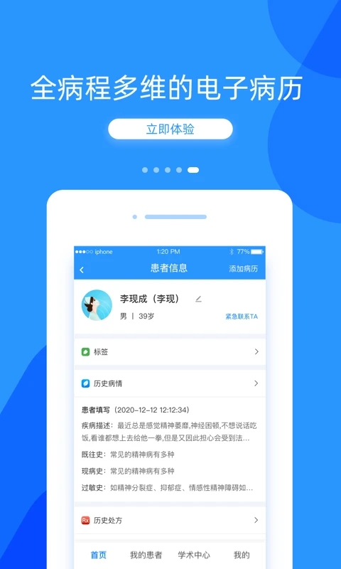 0.webp (10).jpg 0.webp (10).jpg