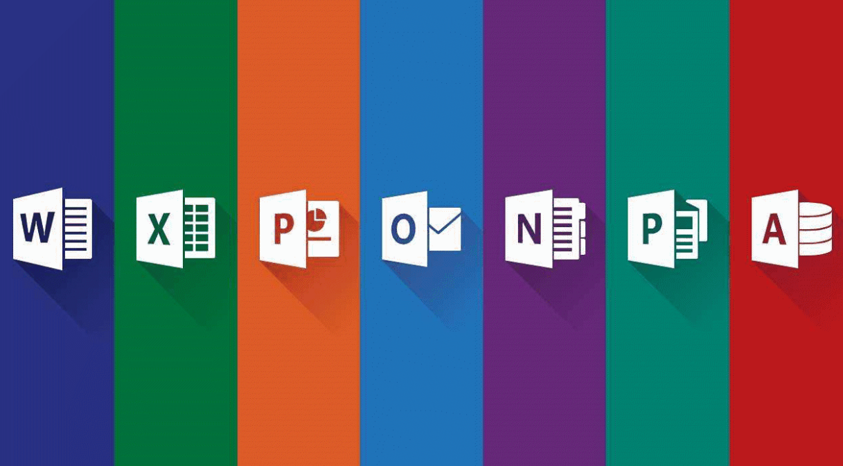 最好用的辦公軟件app