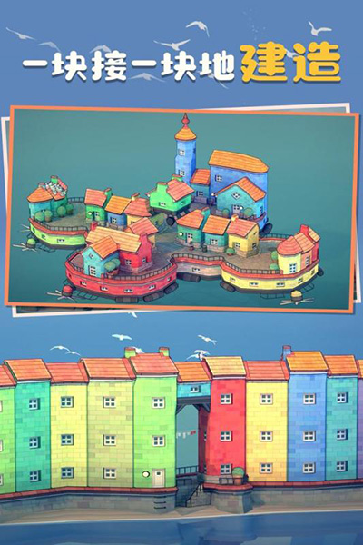 8c3ae0abe42e174642cf4d3d5ac32d70.jpg 8c3ae0abe42e174642cf4d3d5ac32d70.jpg