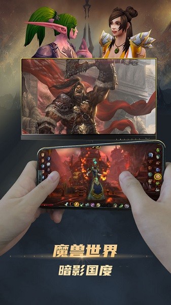 2022050616510041966.jpg 2022050616510041966.jpg