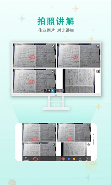 2021122171139653750.jpg 2021122171139653750.jpg