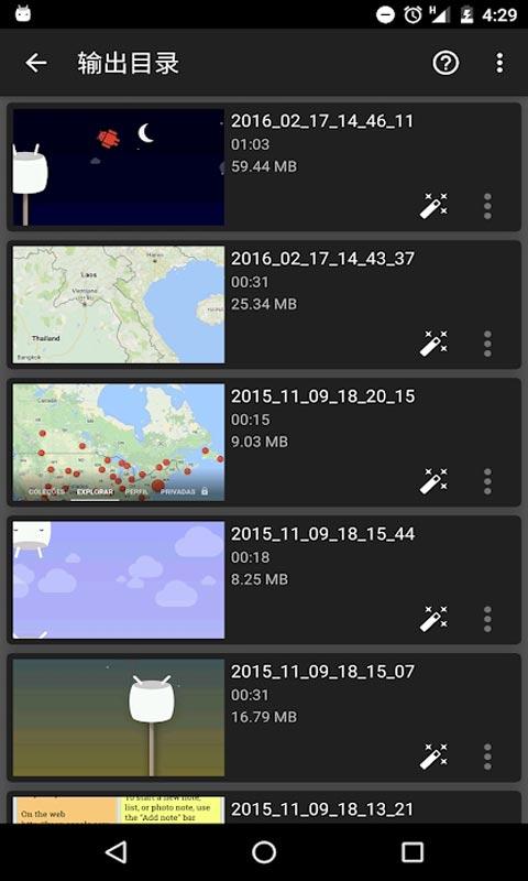 181029463_.jpg 181029463_.jpg