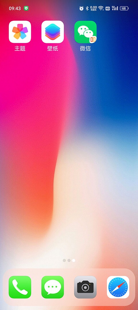 672453612110336zrjz.jpg 672453612110336zrjz.jpg