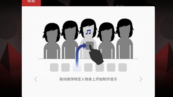 2022070414380993190.jpg 2022070414380993190.jpg