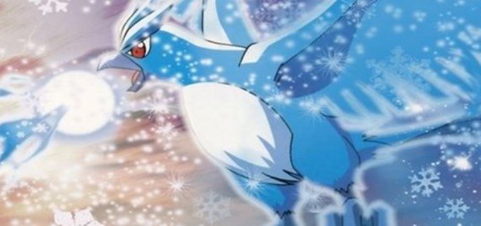 免費手游單機游戲合集