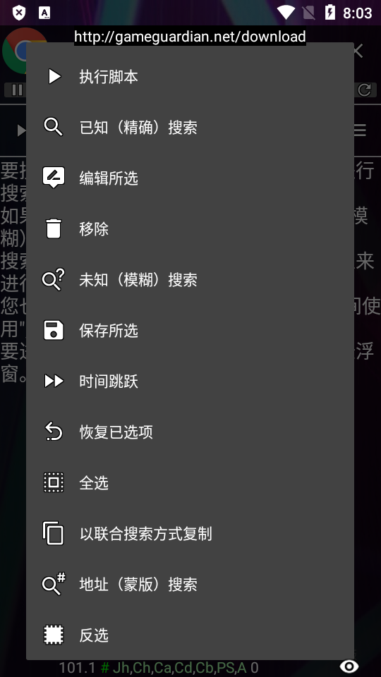 20220922085336477.png 20220922085336477.png