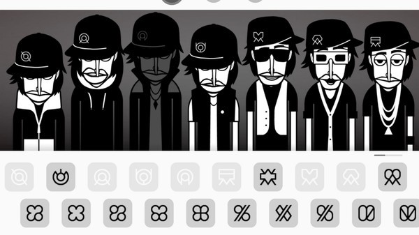 2022070414380995584.jpg 2022070414380995584.jpg