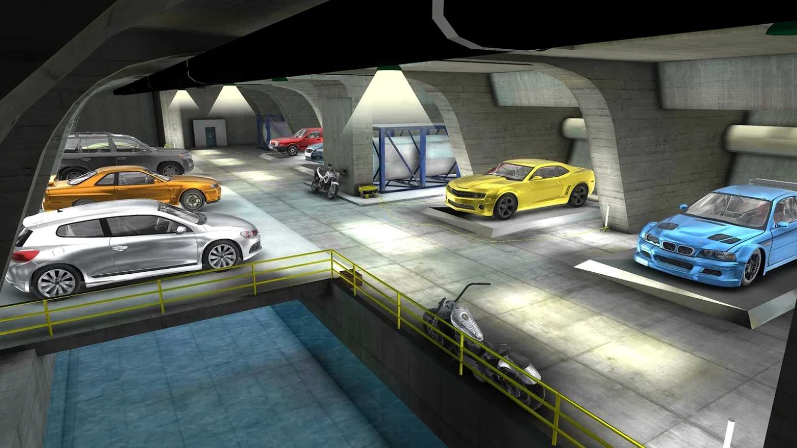 真實漂移世界中文版下載-真實漂移世界中文版免費下載v1.5.6 真實漂移世界中文版下載-真實漂移世界中文版免費下載v1.5.6