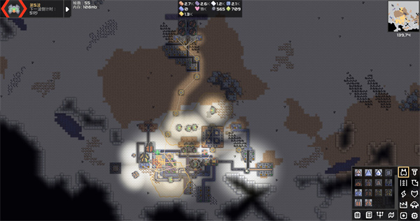 8219f1f06fa0ce928dbe79098a6b3b3b.jpg 8219f1f06fa0ce928dbe79098a6b3b3b.jpg