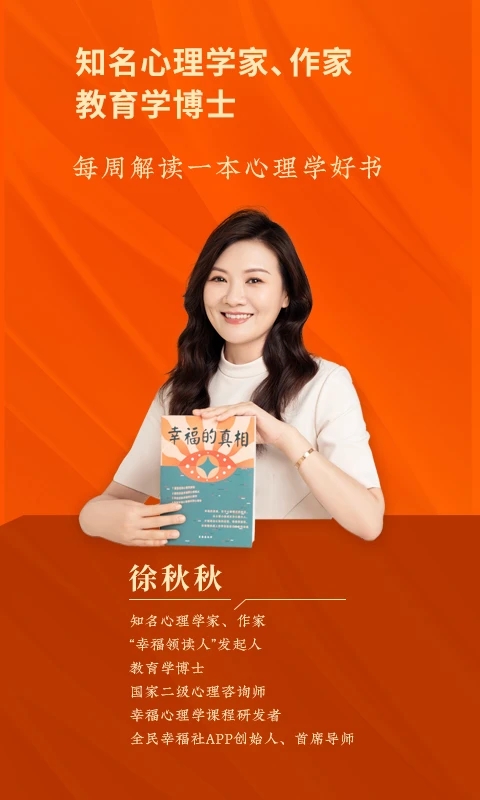 0.webp (21).jpg 0.webp (21).jpg