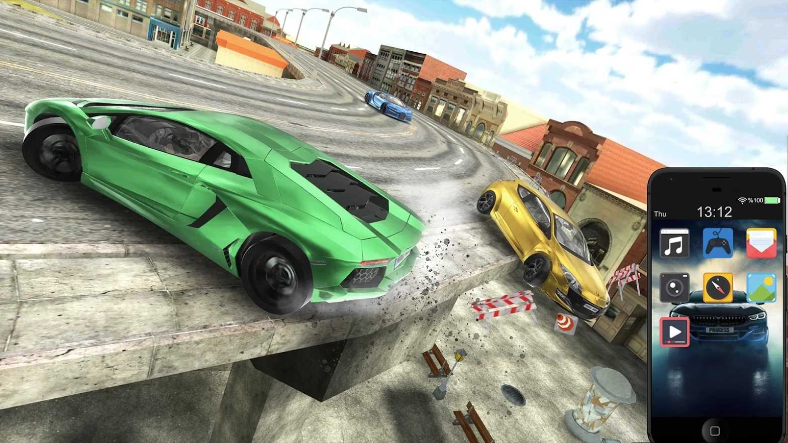 真實漂移世界中文版下載-真實漂移世界中文版免費下載v1.5.6 真實漂移世界中文版下載-真實漂移世界中文版免費下載v1.5.6