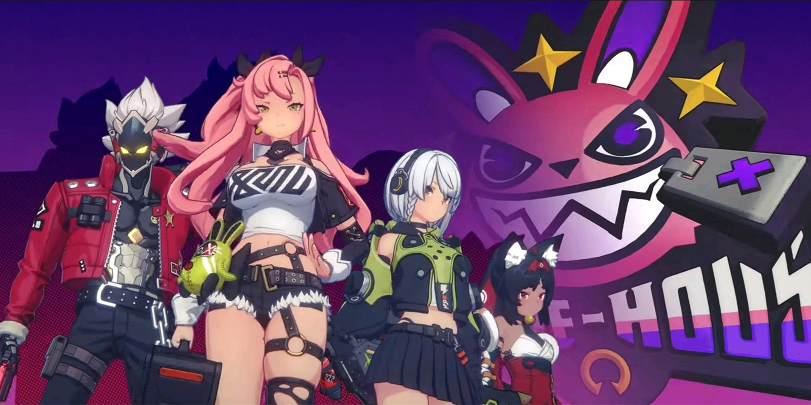 無需網(wǎng)絡(luò)也能玩的游戲女生玩的手游