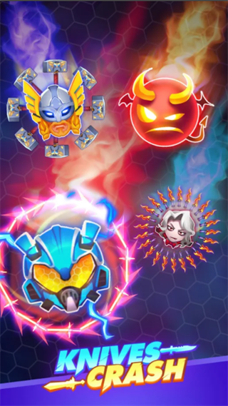 f4926352b7bf6894f2230b432a732a95.png f4926352b7bf6894f2230b432a732a95.png