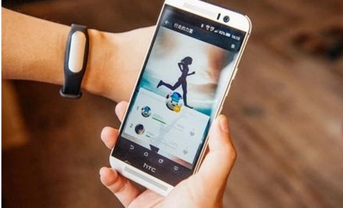 運動健康app下載安裝