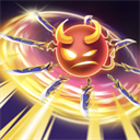 刀劍大亂斗(Knives Crash)