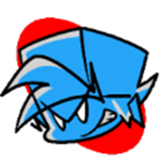 fnf錯(cuò)誤化惡搞之家模組