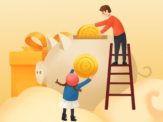 趣味軟件免費下載