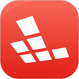 紅手指云手機免費版無限掛機