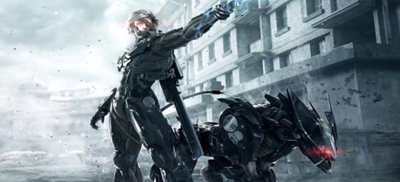 動作游戲單機手機版