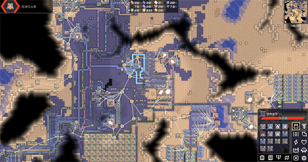 c165fa50c722131ceb87c744ac6b7972.jpg c165fa50c722131ceb87c744ac6b7972.jpg