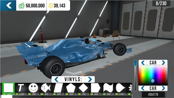 手動擋停車場漢化版無限金幣下載-手動擋停車場漢化版無限金幣2023最新版下載v4.8.13.6 手動擋停車場漢化版無限金幣下載-手動擋停車場漢化版無限金幣2023最新版下載v4.8.13.6