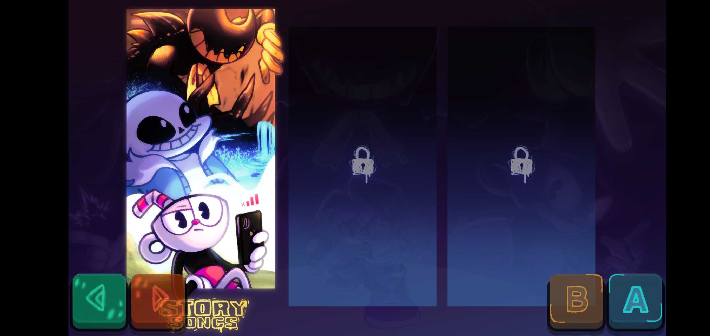 周五夜放克indie cross模組正式版下載-周五夜放克indie cross模組正式版2023免費下載v0.2.7.1 周五夜放克indie cross模組正式版下載-周五夜放克indie cross模組正式版2023免費下載v0.2.7.1