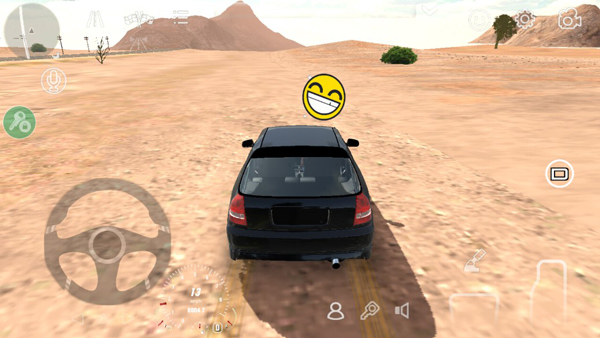 手動擋停車場蠟筆小新版下載-手動擋停車場蠟筆小新版2023免費下載v4.8.8.9