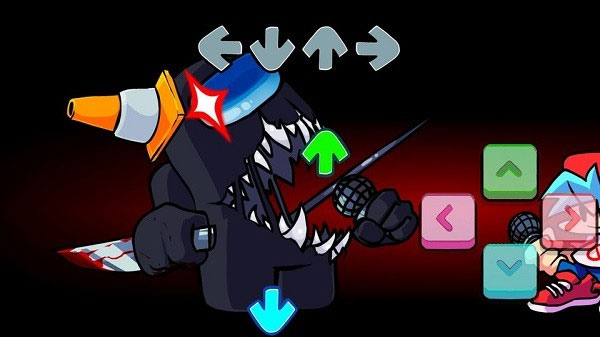 周五夜放克v4內(nèi)鬼模組擬人化下載-周五夜放克v4內(nèi)鬼模組擬人化手機(jī)版下載v0.2.7 周五夜放克v4內(nèi)鬼模組擬人化下載-周五夜放克v4內(nèi)鬼模組擬人化手機(jī)版下載v0.2.7