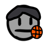 周五夜放克坤坤模組(FNF)