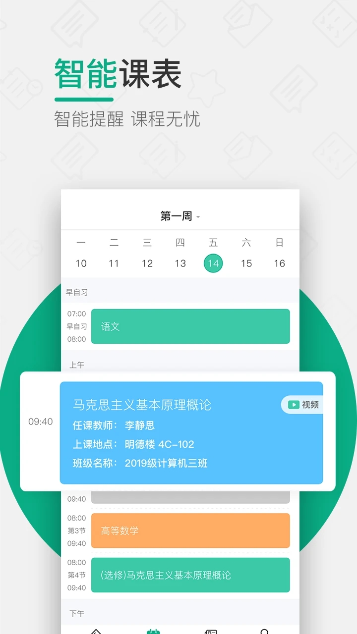 0.webp (24).jpg 0.webp (24).jpg