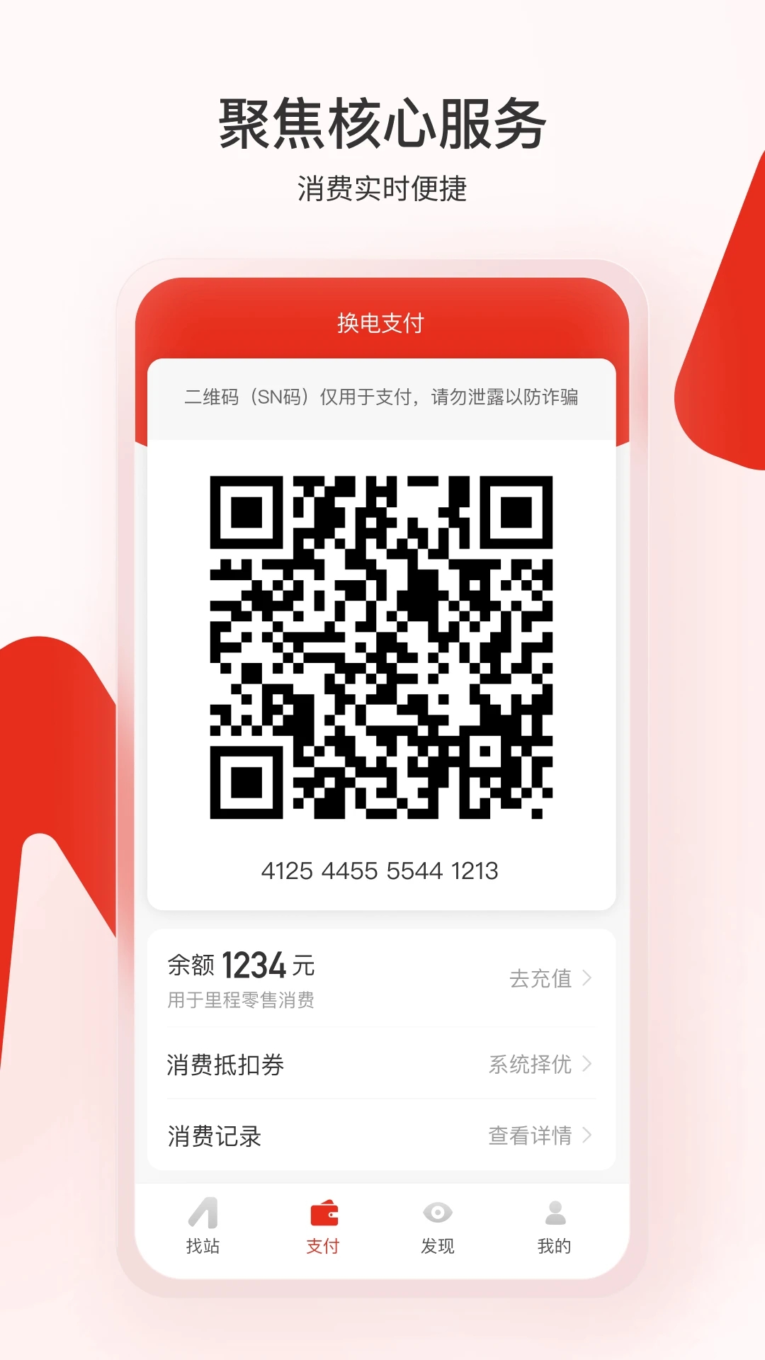 0.webp (2).jpg 0.webp (2).jpg